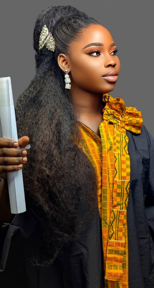 Diplomee BIBCOLLEGE avec son certificat